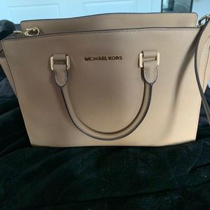 Michael Kors Bag - NEW